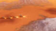 Screenshot #21