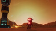 Screenshot #7