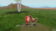 Screenshot #5