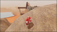 Screenshot #11
