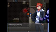 Screenshot #7