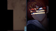 Screenshot #1