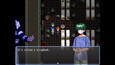 Screenshot #4