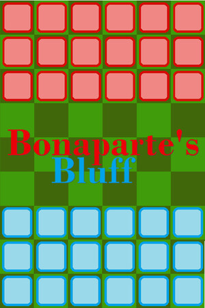 095e1713-e14e-51a3-cba4-7b4a87bdec66