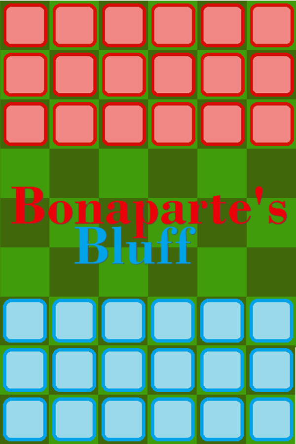 a1292c40-d2c9-9f8f-eedc-0fedd6ae0554