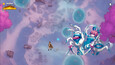Screenshot #3