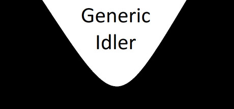 Generic Idler