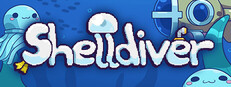 龟龟潜海记 Shelldiver
