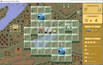 Screenshot #3