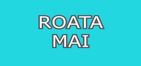 Roata Mai