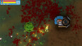 Screenshot #7