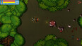 Screenshot #3