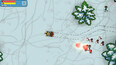 Screenshot #6