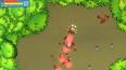 Screenshot #8