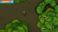 Screenshot #4