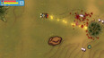 Screenshot #5