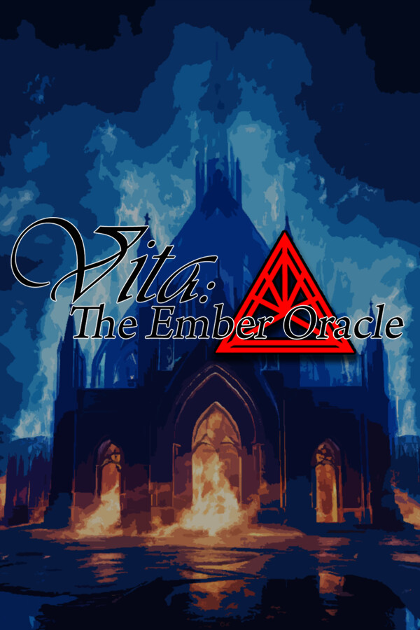 77fed85d-6fad-520c-2ec7-c47b2899ce9d