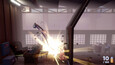 Screenshot #1