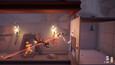Screenshot #6