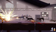 Screenshot #4