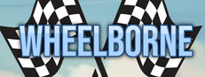 Wheelborne