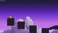Screenshot #1