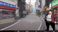 Screenshot #5