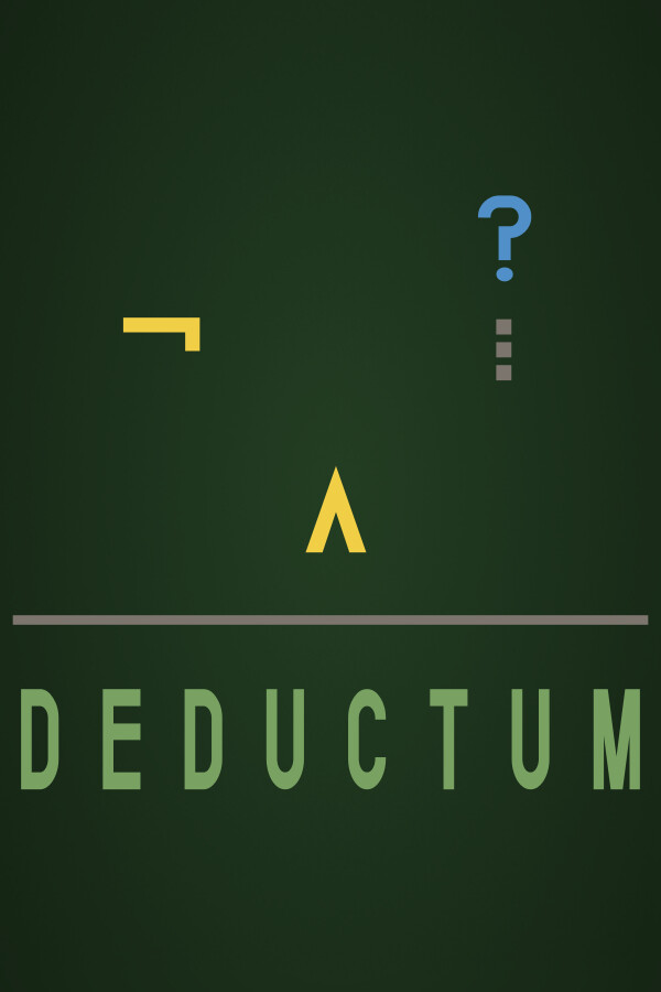 ae3e6f80-1ffd-55ed-eaf3-c5b84d49c1c2