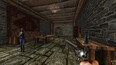 Screenshot #2