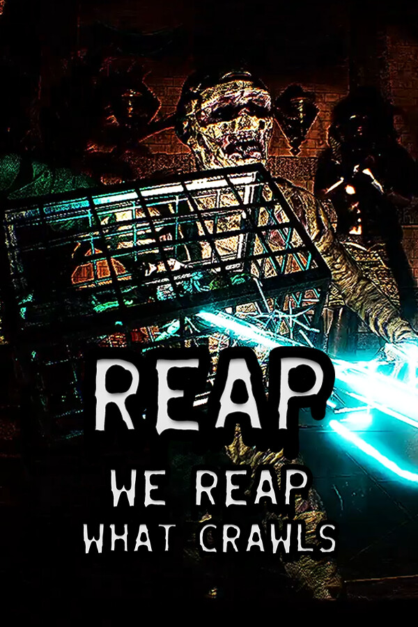 df16f181-c7ce-088d-fdcf-a3f65fdef14e