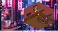 Screenshot #4