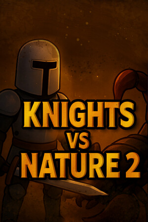 1451f040-ee37-d17b-4f8c-28cf523660f0