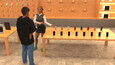 Screenshot #6