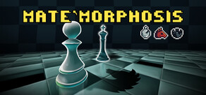 Mate'Morphosis
