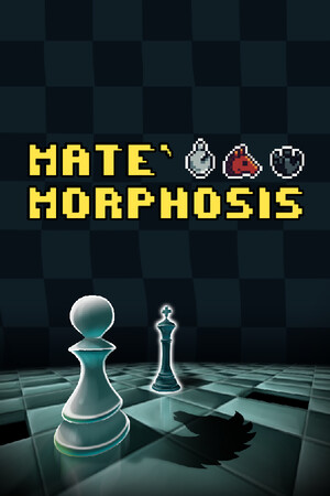 14edfcf5-0c82-c80b-7e45-9114b1c0037a