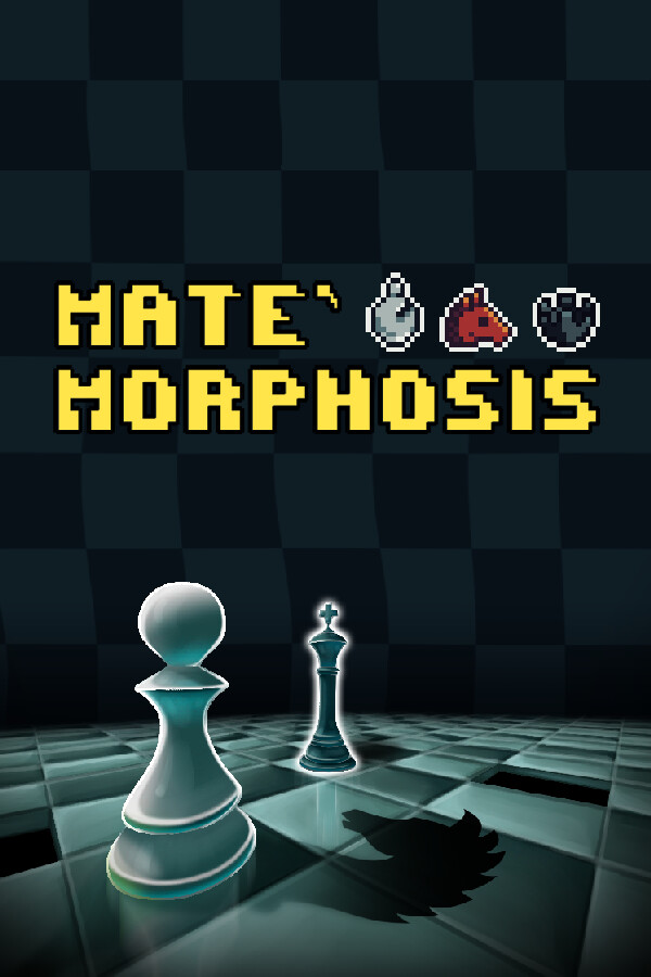 b386af77-ea14-1f79-893f-84e459b7e891