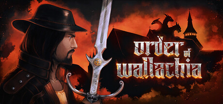 Order of Wallachia