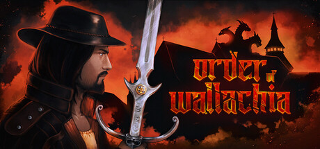 Order of Wallachia
