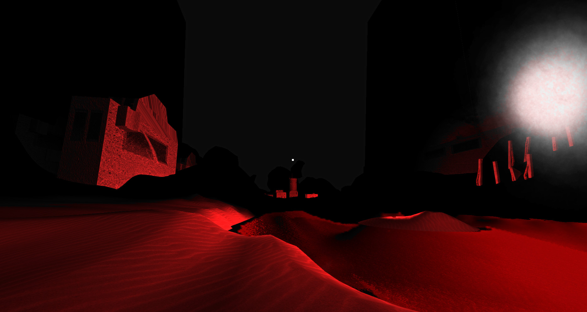 Sacred Line screenshot 6