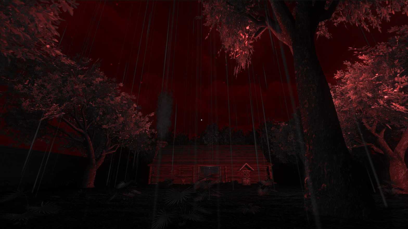 Sacred Line screenshot 7