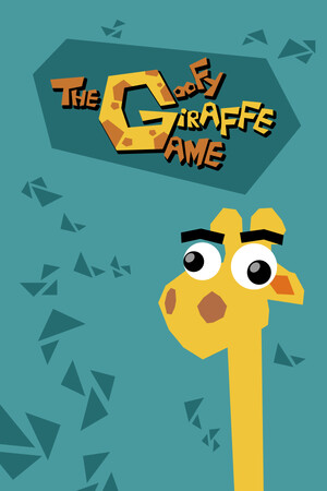 235ee065-fb42-060e-5f8e-61a01b948975