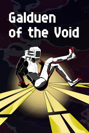 efe68c8a-310f-9ceb-529b-cf8802f86f81