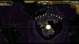 Screenshot #1