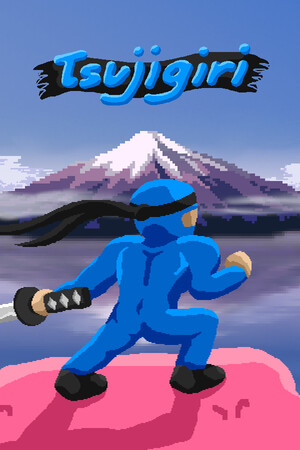 e3788864-5344-17db-474d-e739d4857990