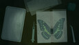 Screenshot #3