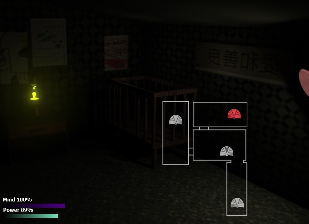 Naninights screenshot 5