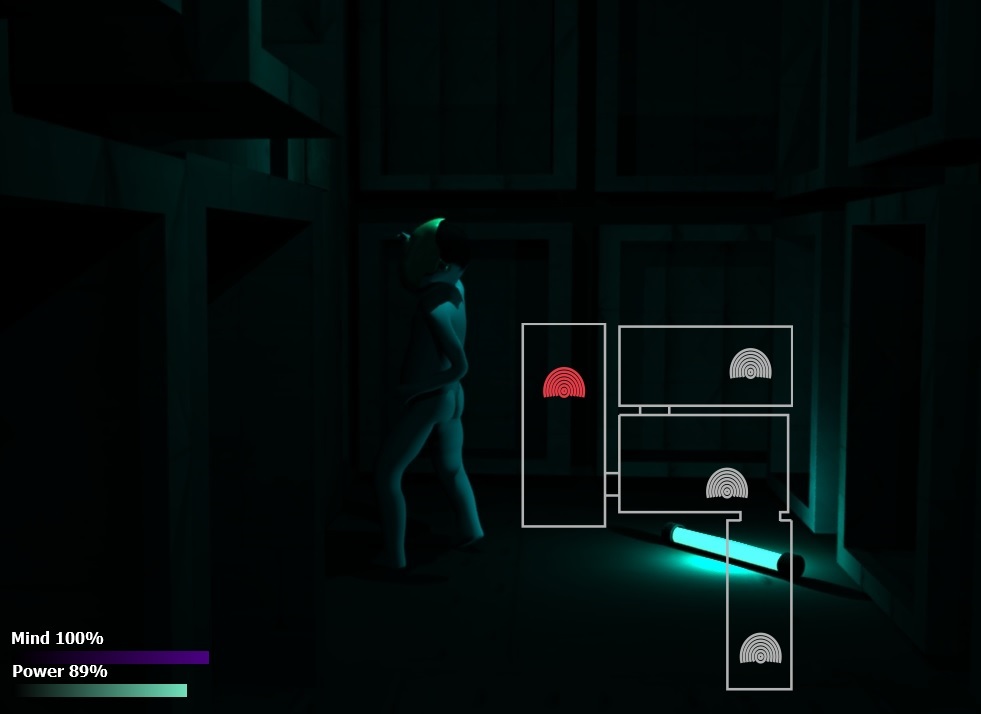 Naninights screenshot 4
