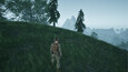 Screenshot #7