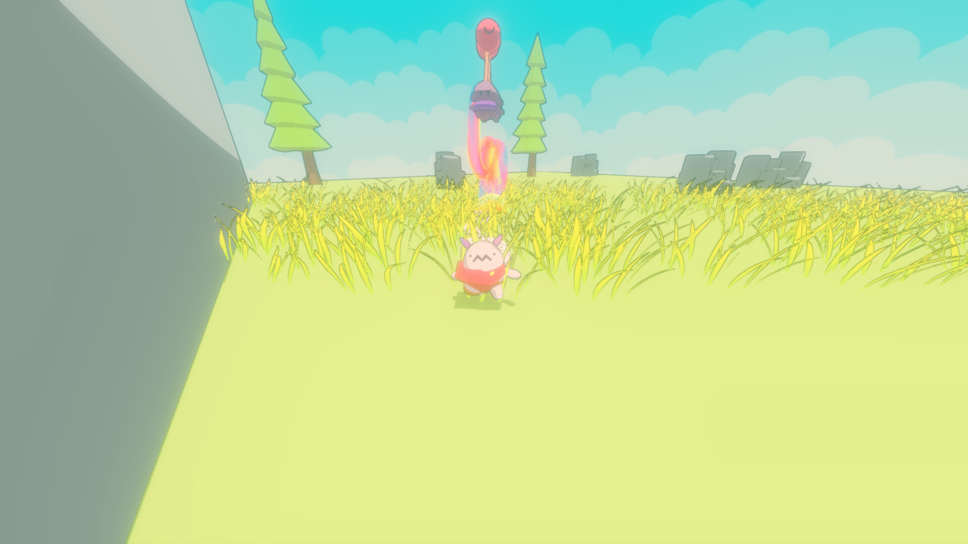 Hypercore screenshot 10