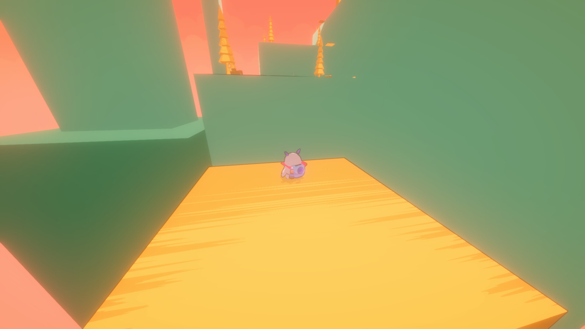 Hypercore screenshot 8